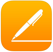 App Pages