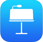Keynote