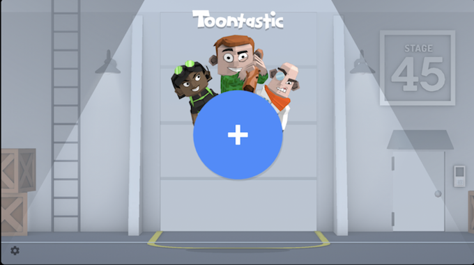 Toontastic1